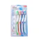 MED GUARD Medium Toothbrush 1