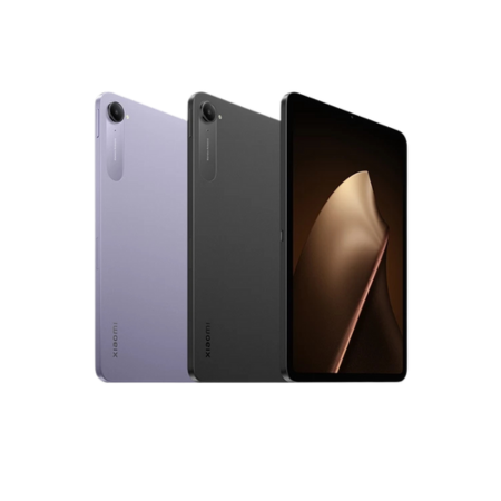 Pad Mini 1