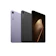Xiaomi Pad Mini 1