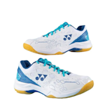 10 Best Badminton Shoes in the Philippines 2026 | ANTA, Mizuno, and More 5