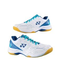 Anti-Slip Training Sports Shoes