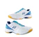 Yonex Anti-Slip Training Sports Shoes 1