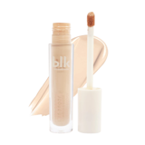 10 Best Local Concealers in the Philippines 2026 | issy, blk cosmetics, and More 2