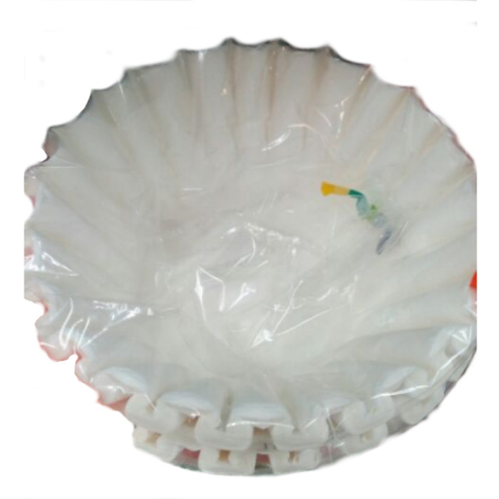 Coffee Filters  2