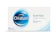 Oilatum Bar Soap 1