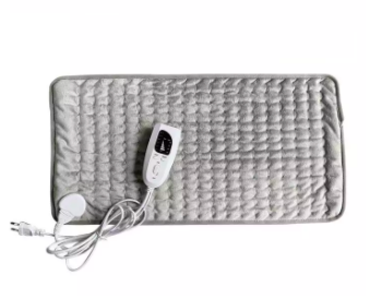 10 Best Heating Pads in the Philippines 2026 | Pure Enrichment, Rossmax, and More 5