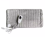 10 Best Heating Pads in the Philippines 2026 | Pure Enrichment, Rossmax, and More 5
