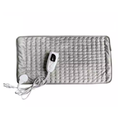 Electric Therapy Heating Pad