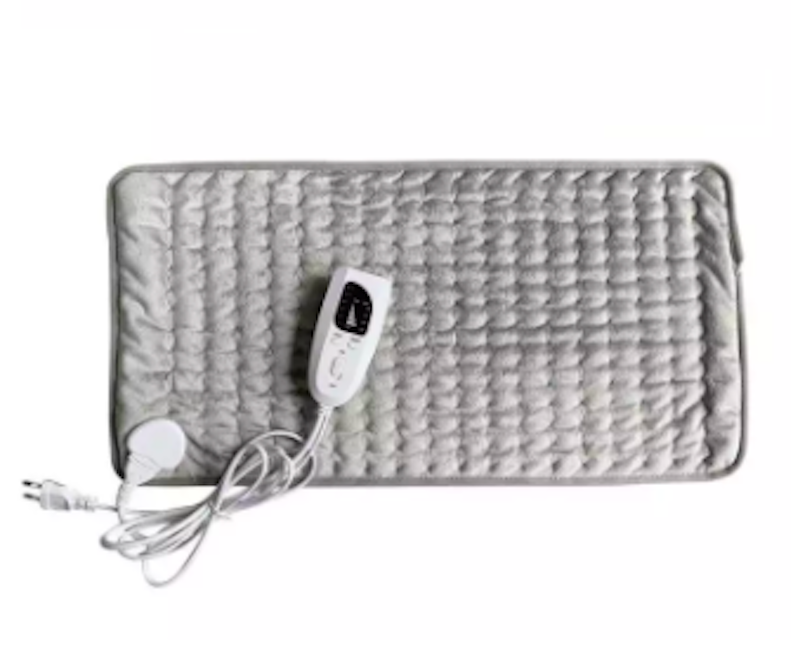 Electric Therapy Heating Pad 1