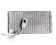 Electric Therapy Heating Pad 1