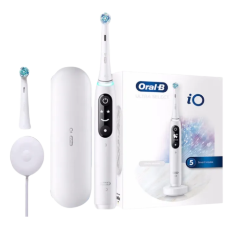10 Best Electric Toothbrushes in the Philippines 2026 | Buying Guide Reviewed by Dentist 3