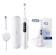 Oral B iO Series 7 Electric Toothbrush 1