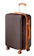 WanderCase Hard Case Luggage 1