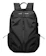 ISLAND ELEPHANT Multifunctional Large Capacity Men’s Leisure Waterproof Backpack 1