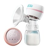10 Best Breast Pumps in the Philippines 2026 | Buying Guide Reviewed by a Pediatrician 4