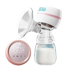 Electric Breast Pump