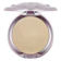 Etude Secret Beam Powder Pact 1