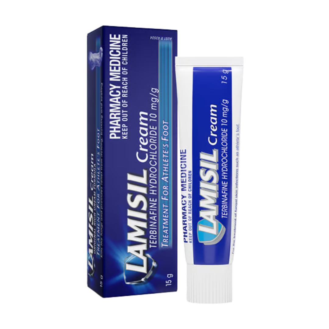 10 Best Antifungal Creams in the Philippines 2026 | Buying Guide Reviewed by Dermatologist 4
