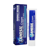 10 Best Antifungal Creams in the Philippines 2026 | Buying Guide Reviewed by Dermatologist 4