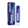 Lamisil Terbinafine Hydrochloride Cream 1