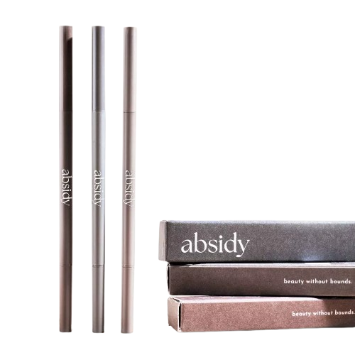 10 Best Eyebrow Pencils in the Philippines 2026 | Buying Guide Reviewed by Beauty Professional 1
