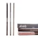 Absidy Shape & Define Brow Pencil 1