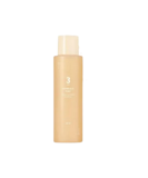 10 Best Korean Toners in the Philippines 2026 | Buying Guide Reviewed by Dermatologist 4