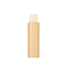 Super Glowing Essence Toner No.3