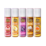 10 Best Pastry Vape Juices in the Philippines 2026 3