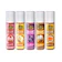 Pastry Vapors Dessert Selection 1