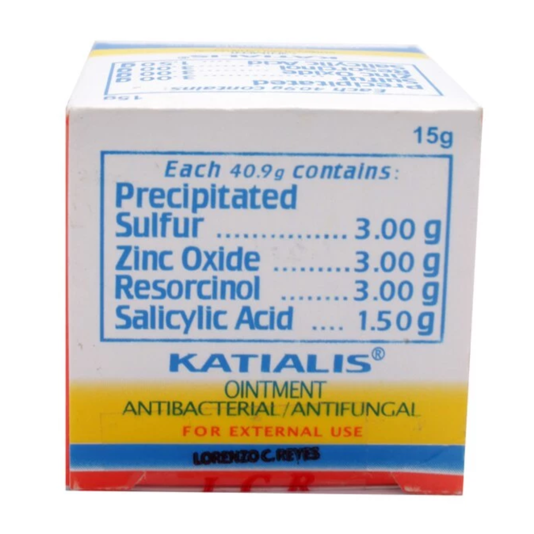 10 Best Ointments for Wounds in the Philippines 2026 | Buying Guide Reviewed by Dermatologist 2