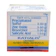 Katialis Antibacterial/Antifungal Ointment 1