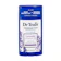 Dr Teal's Lavender Vanilla Aluminum-Free Deodorant 1