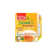D2X Instant Salabat Mangosteen Ginger Tea Turmeric and Honey Flavor With Stevia 1