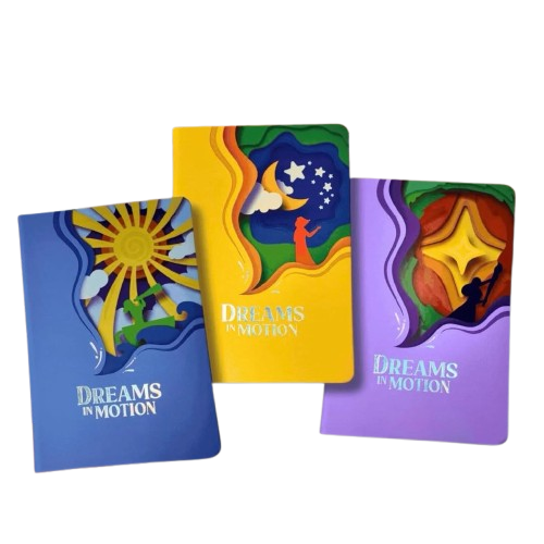 10 Best 2026 Planners for Students in the Philippines | Veco, Limelight, and More 1