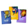 Mercury Drug Daybook Planner 2026 1