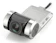 Dash Camera 1