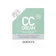 QUICKFX CC Cream 1