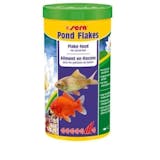 10 Best Fish Food in the Philippines 2026 | Buying Guide Reviewed by Veterinarian 3