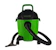 Greenfield Vacuum Cleaner 1