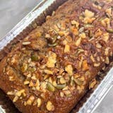 10 Best Banana Breads in the Philippines 2026 | Buying Guide Reviewed by Nutritionist-Dietitian 4