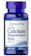 Puritan's Pride Chelated Calcium Magnesium Zinc 1