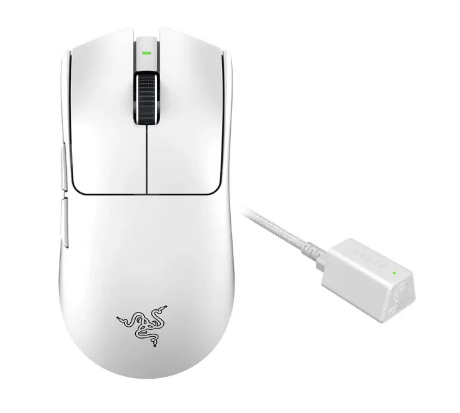 Viper V3 Pro 2