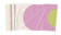 Trizie Multi-Mat Beach Towel 1