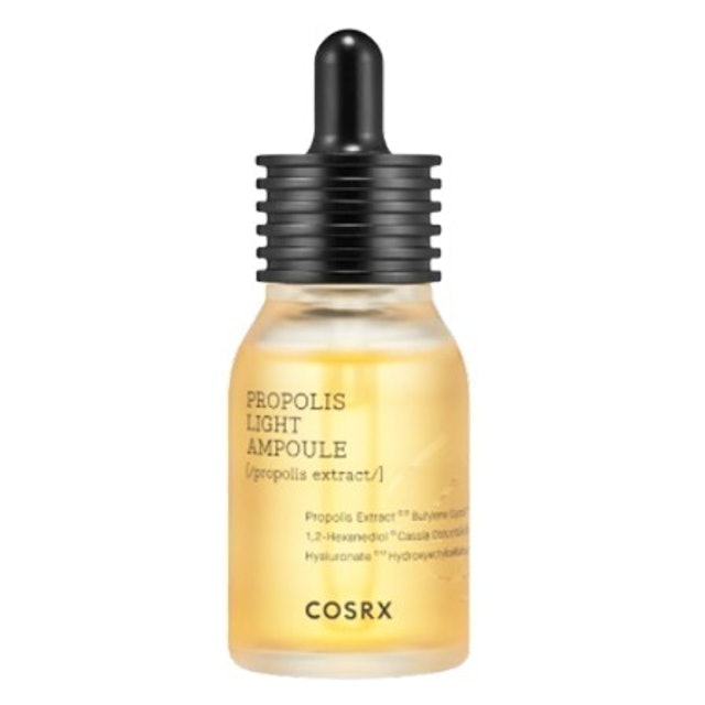 10 Best Korean Ampoules in the Philippines 2026 | Buying Guide Reviewed by Dermatologist 1