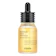 COSRX Propolis Light Ampoule 1
