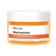 Dr.Leo Niacinamide 377 VC Brightening Cream 1