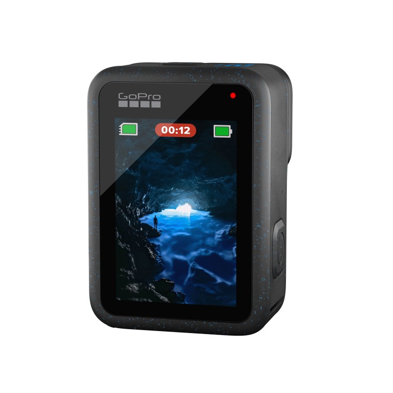 Hero12 Black 3