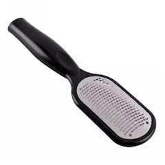 Foot Rasp