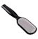 Foot Rasp 1
